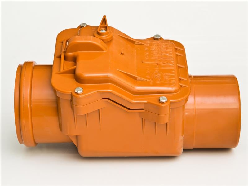 zasuwa-burzowa-jednoklapowa-75 zasuwa-burzowa-jednoklapowa-75