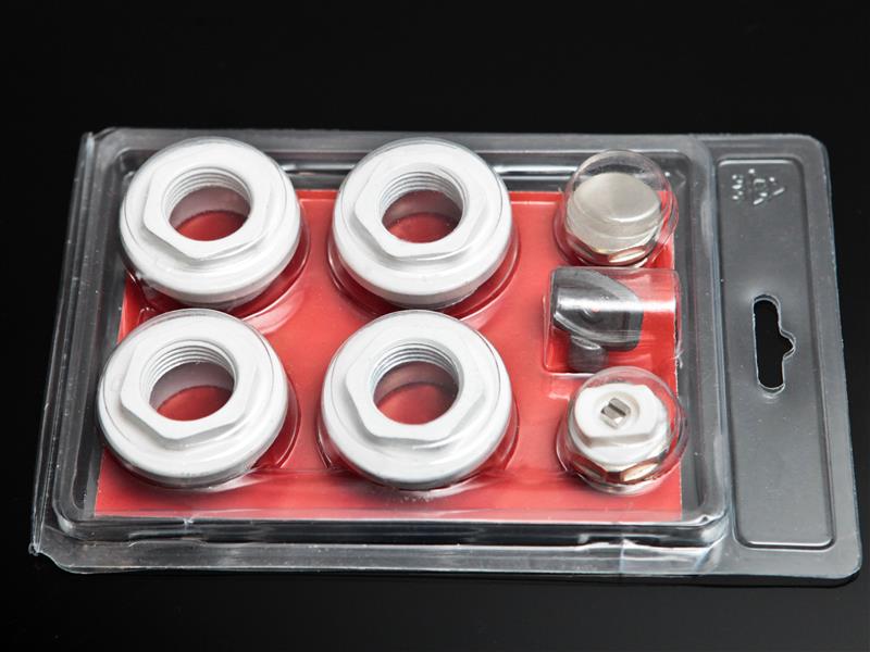 zestaw-korkow-grzejnikowych-z-uszczelka-oring-fibra-silikon zestaw-korkow-grzejnikowych-z-uszczelka-oring-fibra-silikon