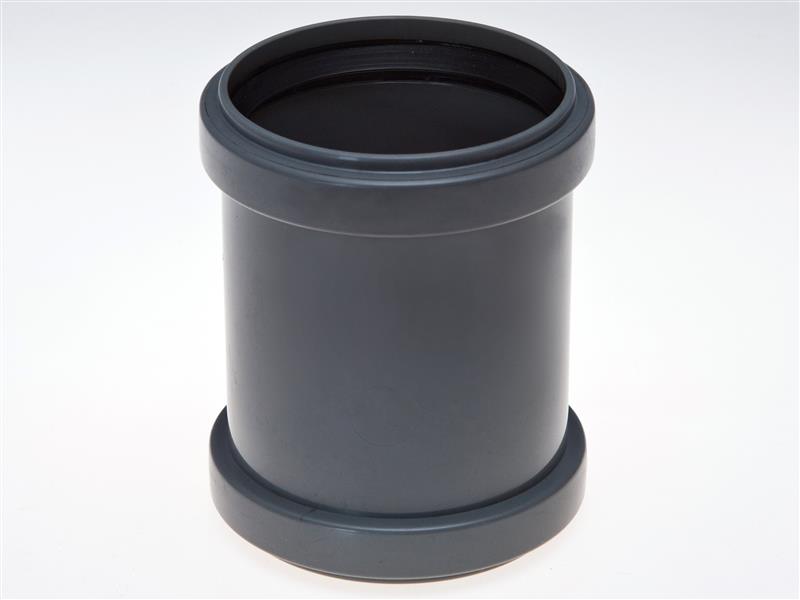 slide connection-32-white slide connection-32-white