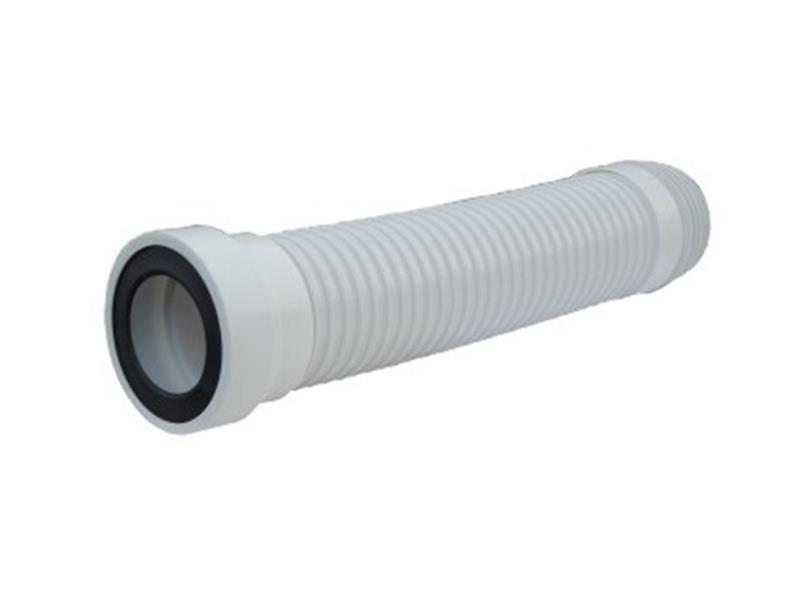 connector-wc-350 connector-wc-350