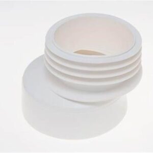 zlacze-wc-gumowe-proste