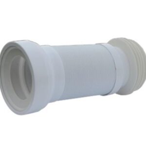 zlacze-wc-rozciagliwe