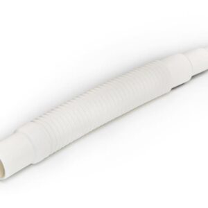 zlacze-wieloredukcyjne-bez-kielicha-50-50-40-32-l-350