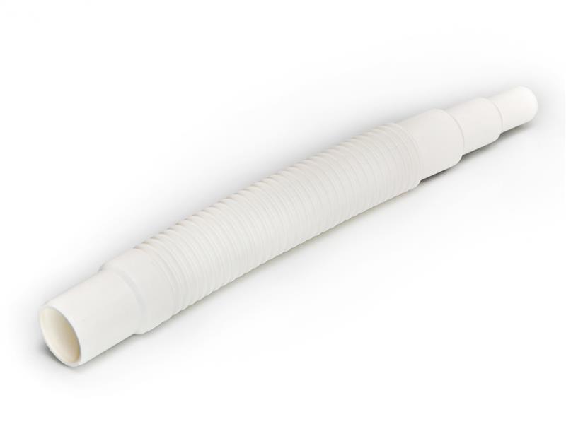 zlacze-wieloredukcyjne-bez-kielicha-50-50-40-32-l-350 zlacze-wieloredukcyjne-bez-kielicha-50-50-40-32-l-350