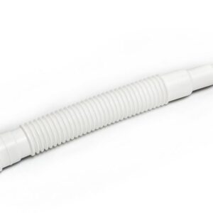 zlacze-wieloredukcyjne-kielich-z-uszczelka-50-50-40-32-l-600-23006