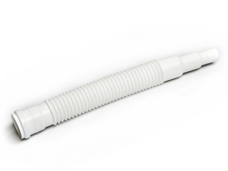 zlacze-wieloredukcyjne-kielich-z-uszczelka-50-50-40-32-l-600-23006 zlacze-wieloredukcyjne-kielich-z-uszczelka-50-50-40-32-l-600-23006