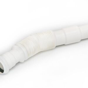 zlacze-wieloredukcyjne-monolityczne-zatrzask.-kielich-z-uszczelka-50-50-40-l-310-590-23026