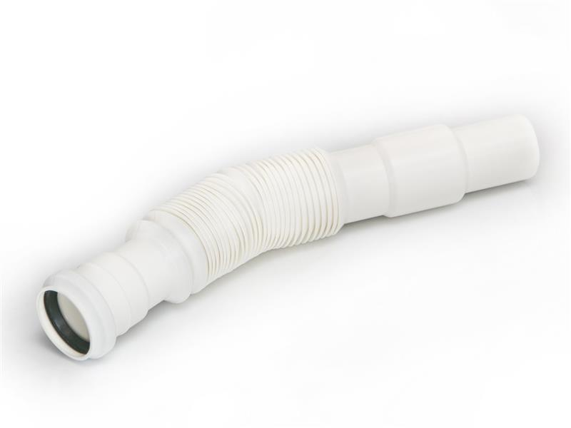 zlacze-wieloredukcyjne-monolityczne-zatrzask.-kielich-z-uszczelka-50-50-40-l-310-590-23026 zlacze-wieloredukcyjne-monolityczne-zatrzask.-kielich-z-uszczelka-50-50-40-l-310-590-23026