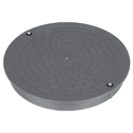 dekiel-400-na-rure-gladka-szary-1