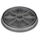 dekiel-400-na-rure-gladka-szary-2