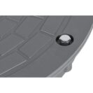 dekiel-400-na-rure-gladka-szary-3