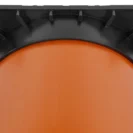 Z TELESKOPEM ZBLIŻENIE SPODU new v2