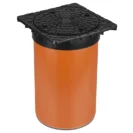 Z TELESKOPEM do konwert